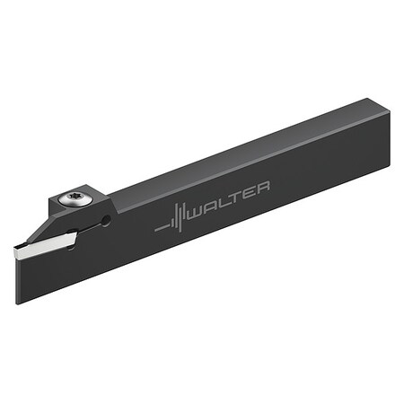 Walter - Shank tool - Grooving MPN:6280564