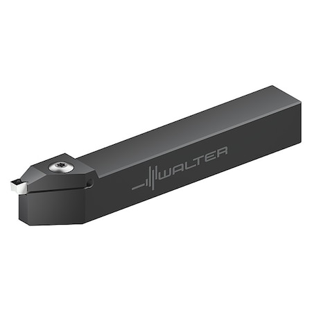 Walter - Shank tool - Grooving MPN:6062092