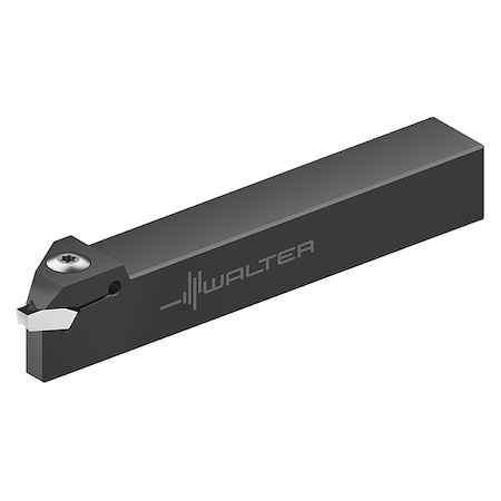 Walter - Shank tool - Grooving MPN:6062091