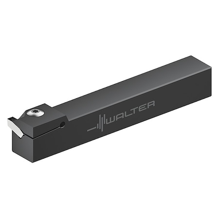 Walter - Shank tool - Grooving MPN:6011513
