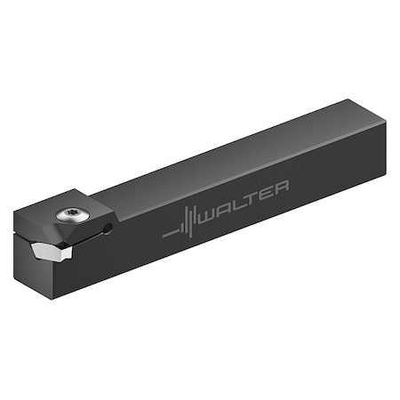 Walter - Shank tool - Grooving MPN:6024454