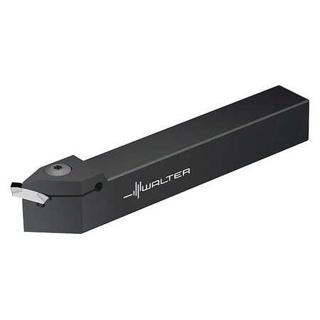 Walter - Shank tool - Grooving MPN:6062485