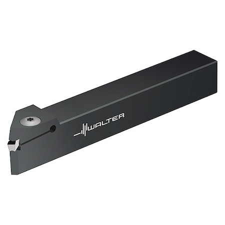 Walter - Shank tool - Grooving MPN:6062486