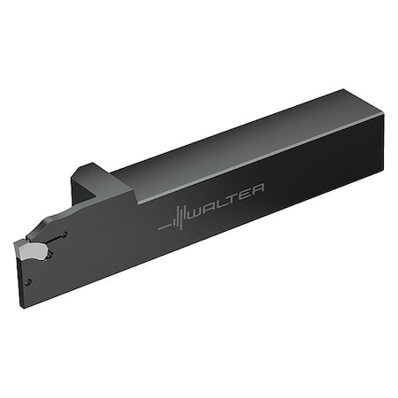 Walter - Shank tool - Grooving MPN:7100195