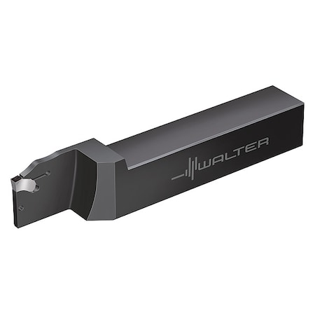 Walter - Shank tool - Grooving MPN:6830210