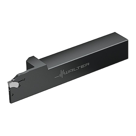 Walter - Shank tool - Grooving MPN:6830211