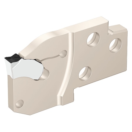 Walter - Grooving blades / Grooving modules MPN:6830467