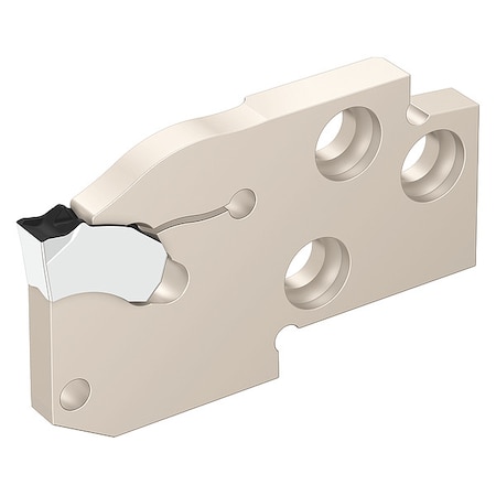 Walter - Grooving blades / Grooving modules MPN:6830502
