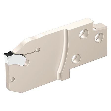 Walter - Grooving blades / Grooving modules MPN:6830507