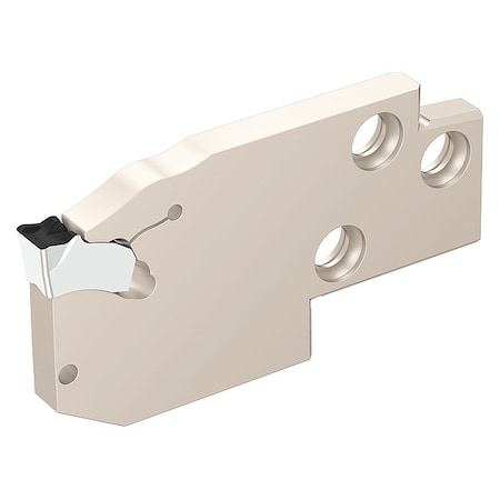 Walter - Grooving blades / Grooving modules MPN:6830509