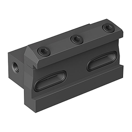 Walter - Shank tool - Grooving, Toolholders Turning, Grooving, Threading MPN:6830461
