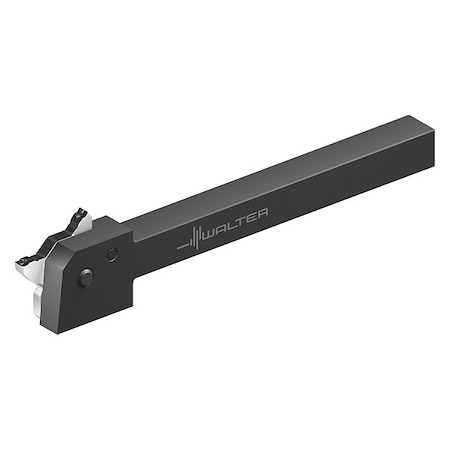 Walter - Shank tool - Grooving MPN:7479419