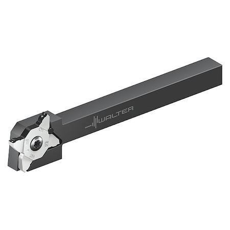 Walter - Shank tool - Grooving MPN:7479418