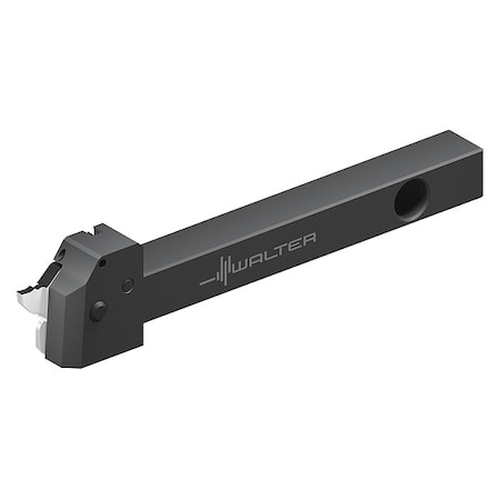 Walter - Shank tool - Grooving MPN:7338051