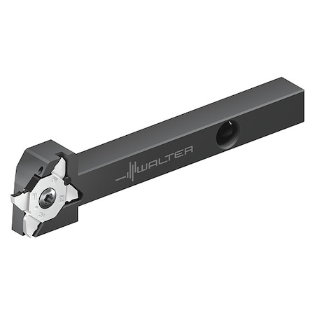 Walter - Shank tool - Grooving MPN:7108217