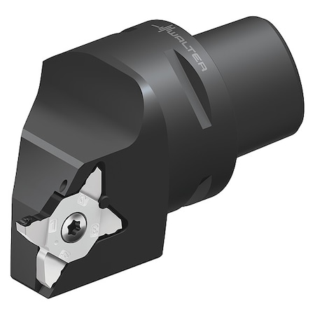 Walter - Walter Capto - Grooving - External tool MPN:7619433