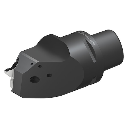 Walter - Walter Capto - Grooving - External tool MPN:7619440