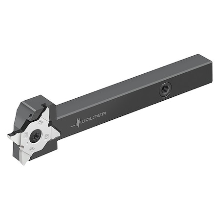 Walter - Shank tool - Grooving MPN:7797747