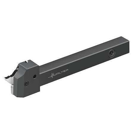 Walter - Shank tool - Grooving MPN:7797800