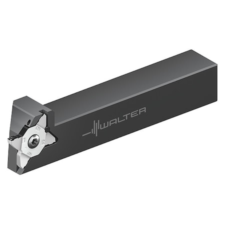 Walter - Shank tool - Grooving MPN:7109175
