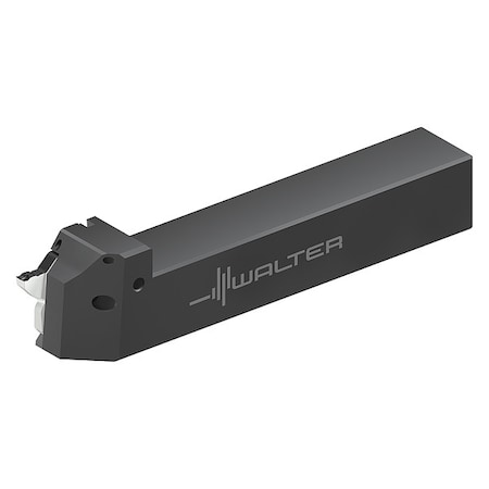 Walter - Shank tool - Grooving MPN:7109178