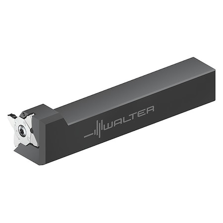 Walter - Shank tool - Grooving MPN:7109126