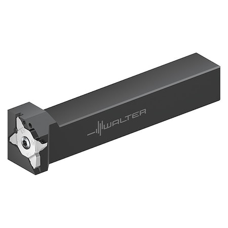 Walter - Shank tool - Grooving MPN:7109125
