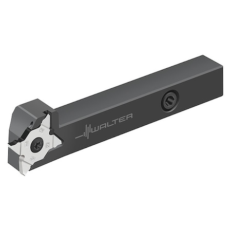 Walter - MX Monoblock 45 Degree (1-89 Degree) angled - clamping screw from side MPN:7797724