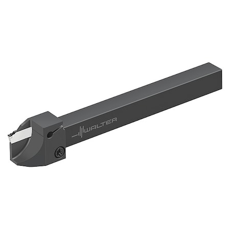 Walter - DX Monoblock radial groove - Side clamping screw MPN:7796038