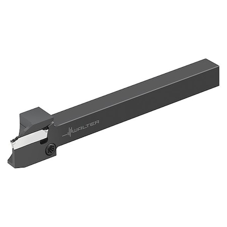 Walter - DX Monoblock radial groove - Side clamping screw MPN:7796048