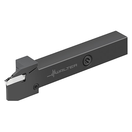 Walter - DX Monoblock radial groove - Side clamping screw MPN:7796063