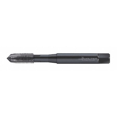 Spiral Point Tap Taper, 3 Flutes MPN:M203009-EGM8