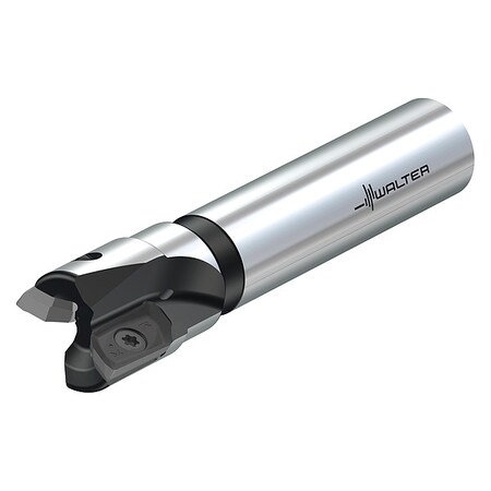 Walter - Ramping Cutter MPN:6836943