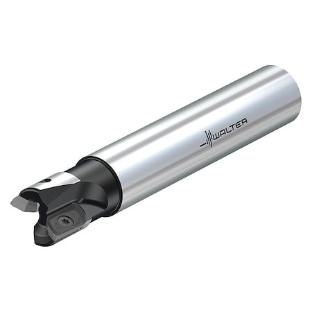 Walter - Ramping Cutter MPN:6836946