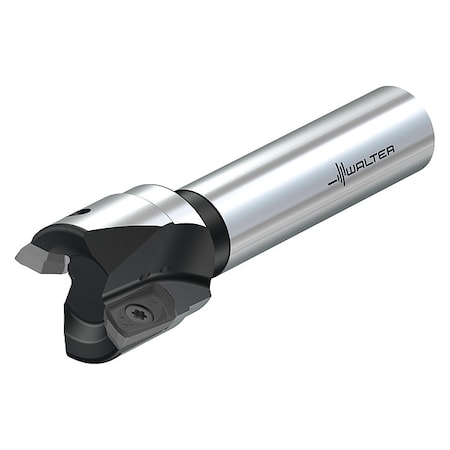 Walter - Ramping Cutter MPN:6836944