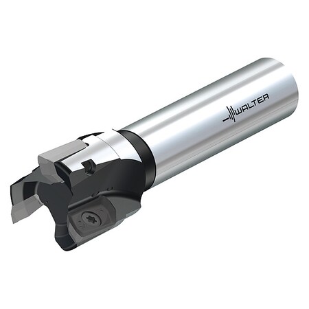 Walter - Ramping Cutter MPN:6836945
