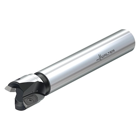 Walter - Ramping Cutter MPN:6836947