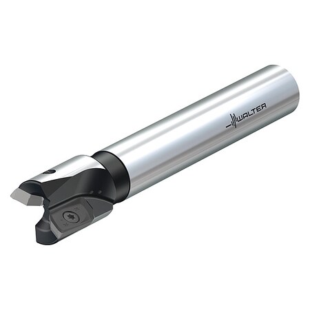Walter - Ramping Cutter MPN:6836949
