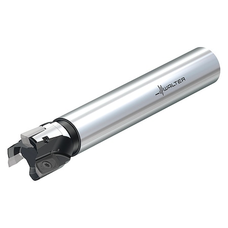 Walter - Ramping Cutter MPN:6836948
