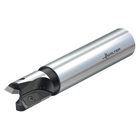Walter - Ramping Cutter MPN:6836951