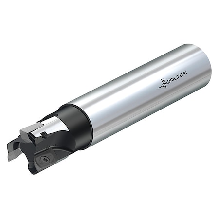Walter - Ramping Cutter MPN:6836952