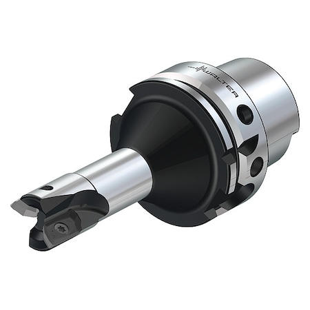 Walter - Ramping Cutter MPN:6836956