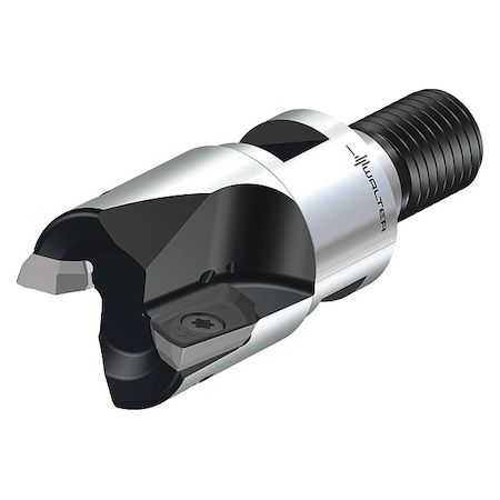 Walter - Ramping Cutter MPN:6836888