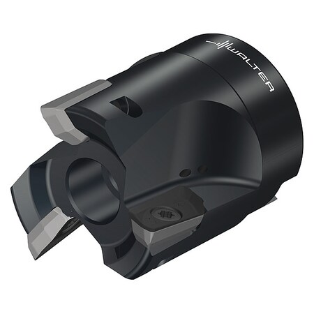 Walter - Ramping Cutter MPN:6836964