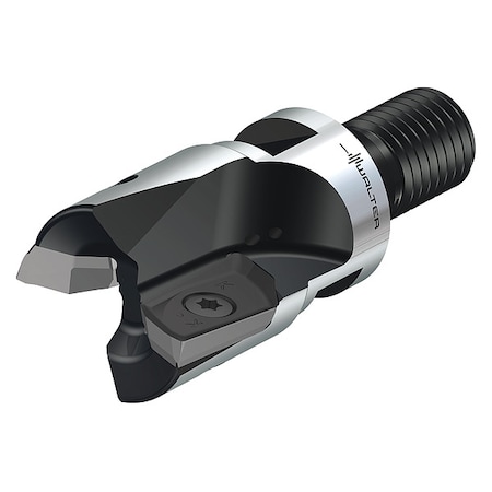 Walter - Ramping Cutter MPN:6836941