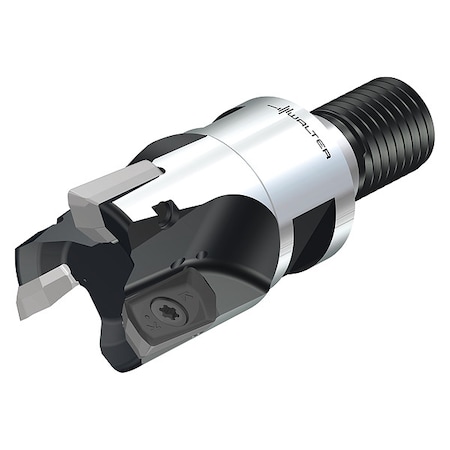 Walter - Ramping Cutter MPN:6836942