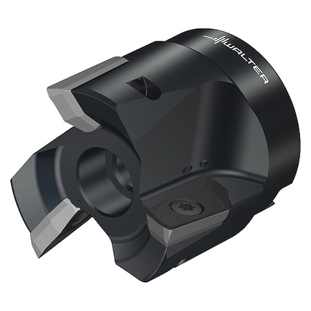 Walter - Ramping Cutter MPN:6836965