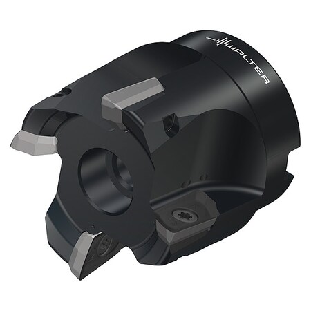 Walter - Ramping Cutter MPN:6836966