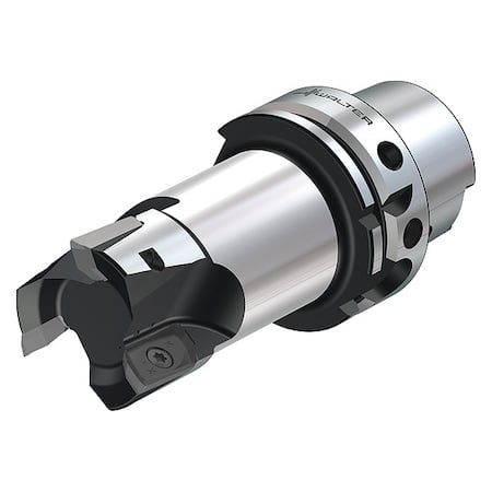 Walter - Ramping Cutter MPN:6836959