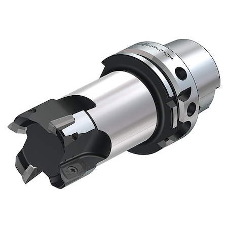 Walter - Ramping Cutter MPN:6836958